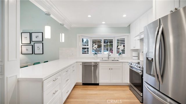 267 Avenida Sevilla C, Laguna Woods, CA 92637
