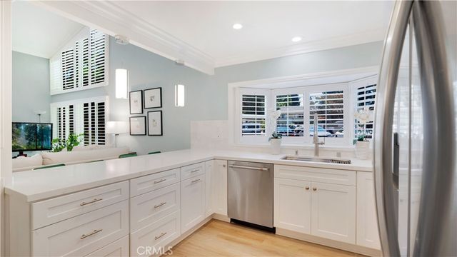 267 Avenida Sevilla C, Laguna Woods, CA 92637