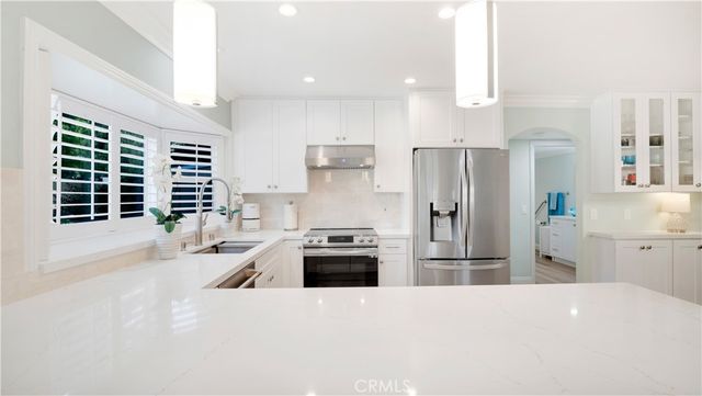 267 Avenida Sevilla C, Laguna Woods, CA 92637