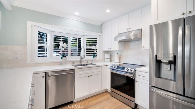 267 Avenida Sevilla C, Laguna Woods, CA 92637