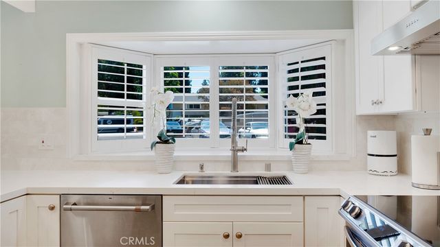 267 Avenida Sevilla C, Laguna Woods, CA 92637