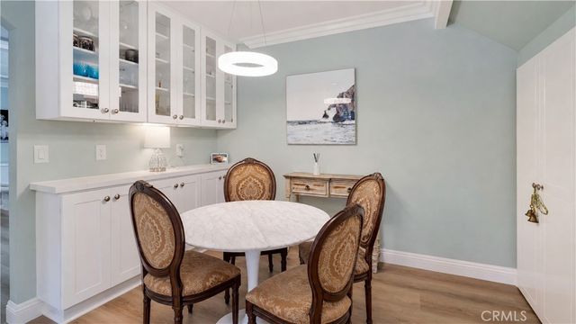 267 Avenida Sevilla C, Laguna Woods, CA 92637