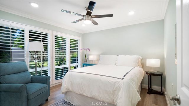 267 Avenida Sevilla C, Laguna Woods, CA 92637