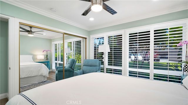 267 Avenida Sevilla C, Laguna Woods, CA 92637