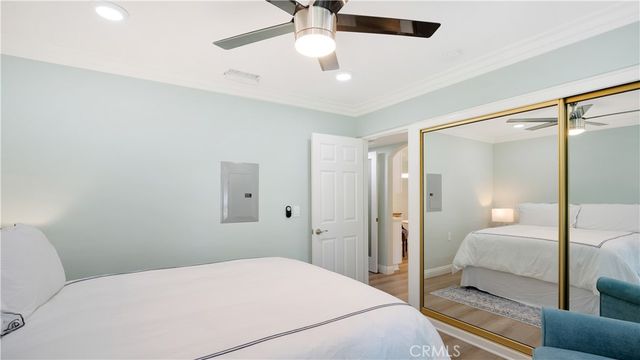267 Avenida Sevilla C, Laguna Woods, CA 92637