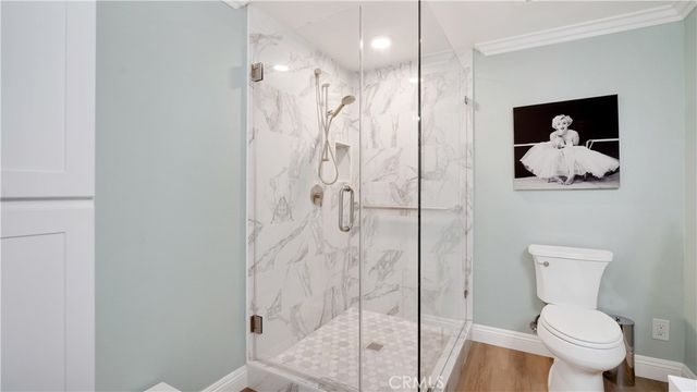 267 Avenida Sevilla C, Laguna Woods, CA 92637