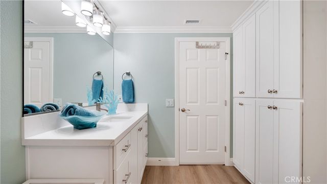 267 Avenida Sevilla C, Laguna Woods, CA 92637