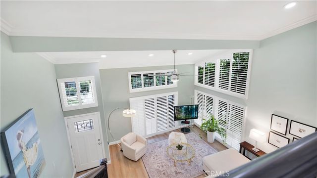 267 Avenida Sevilla C, Laguna Woods, CA 92637