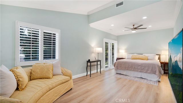 267 Avenida Sevilla C, Laguna Woods, CA 92637