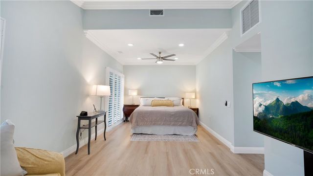 267 Avenida Sevilla C, Laguna Woods, CA 92637