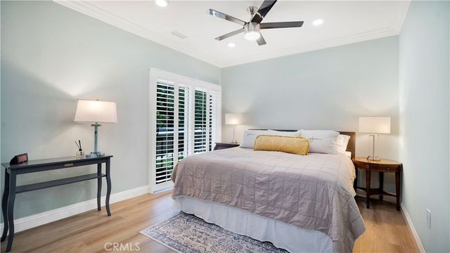 267 Avenida Sevilla C, Laguna Woods, CA 92637