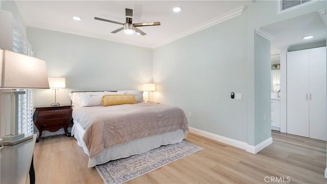 267 Avenida Sevilla C, Laguna Woods, CA 92637