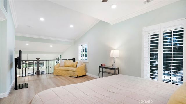 267 Avenida Sevilla C, Laguna Woods, CA 92637