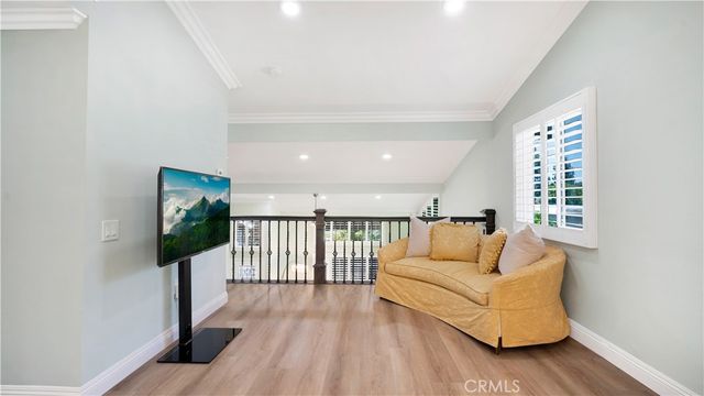 267 Avenida Sevilla C, Laguna Woods, CA 92637