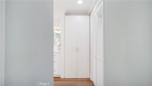 267 Avenida Sevilla C, Laguna Woods, CA 92637