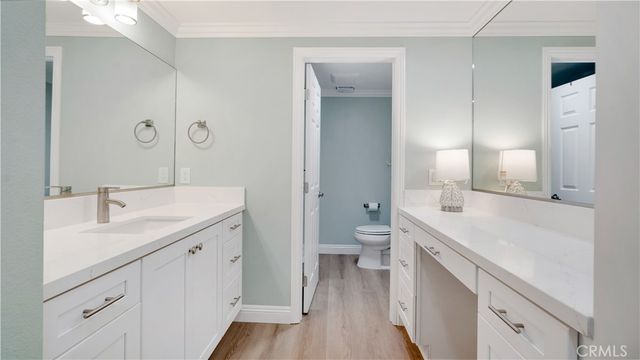 267 Avenida Sevilla C, Laguna Woods, CA 92637