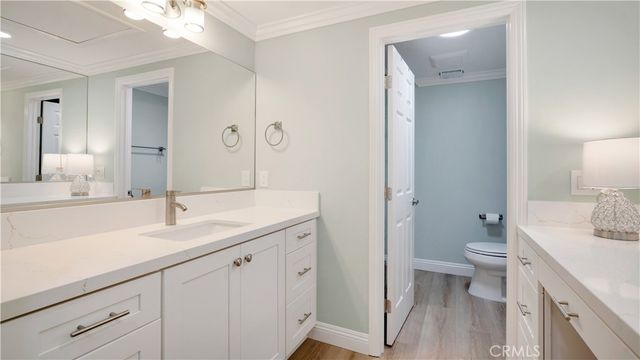 267 Avenida Sevilla C, Laguna Woods, CA 92637