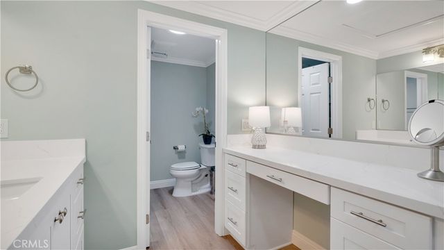 267 Avenida Sevilla C, Laguna Woods, CA 92637