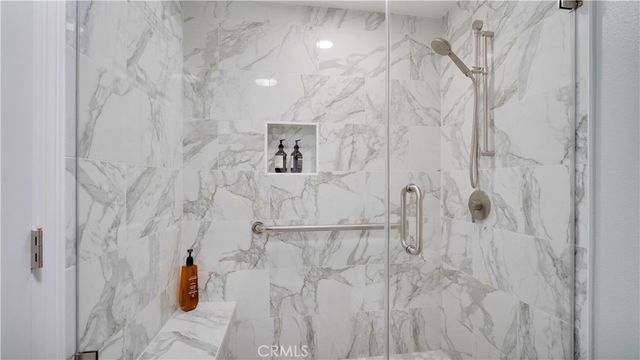 267 Avenida Sevilla C, Laguna Woods, CA 92637