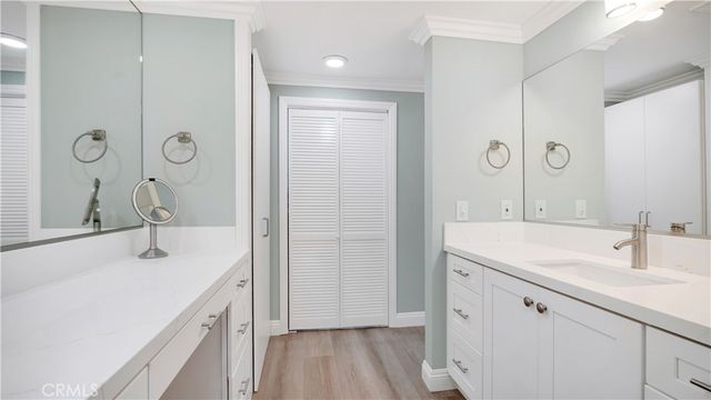 267 Avenida Sevilla C, Laguna Woods, CA 92637
