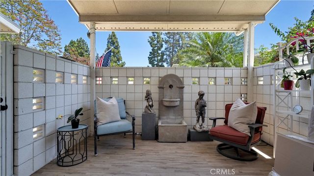 267 Avenida Sevilla C, Laguna Woods, CA 92637