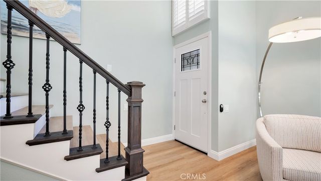 267 Avenida Sevilla C, Laguna Woods, CA 92637