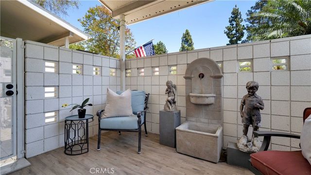 267 Avenida Sevilla C, Laguna Woods, CA 92637