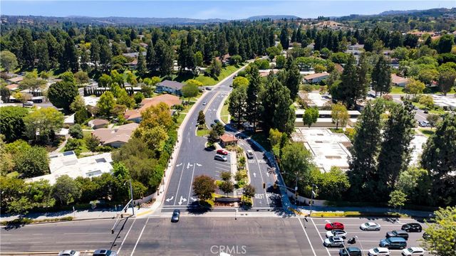 267 Avenida Sevilla C, Laguna Woods, CA 92637