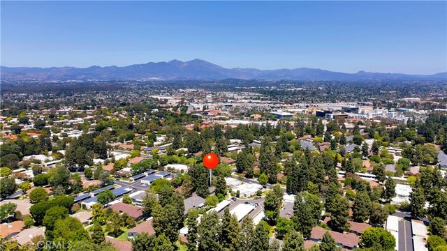 267 Avenida Sevilla C, Laguna Woods, CA 92637
