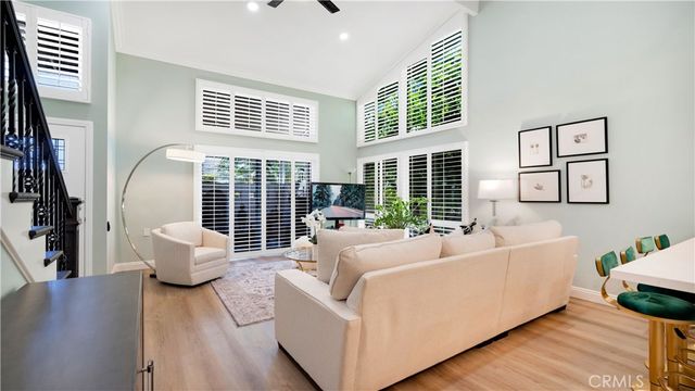 267 Avenida Sevilla C, Laguna Woods, CA 92637