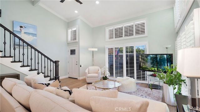 267 Avenida Sevilla C, Laguna Woods, CA 92637