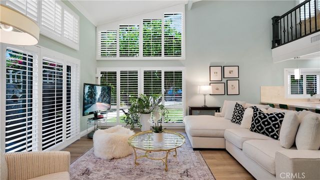 267 Avenida Sevilla C, Laguna Woods, CA 92637