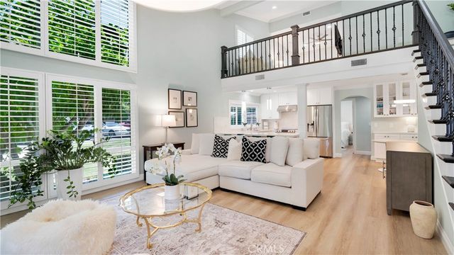 267 Avenida Sevilla C, Laguna Woods, CA 92637