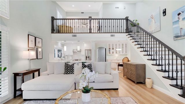 267 Avenida Sevilla C, Laguna Woods, CA 92637