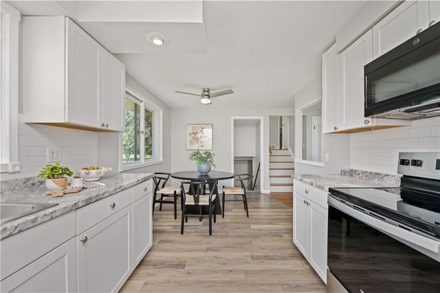 389 Sharon Drive, Greece, NY 14626