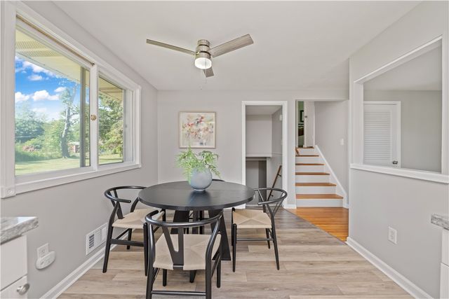 389 Sharon Drive, Greece, NY 14626
