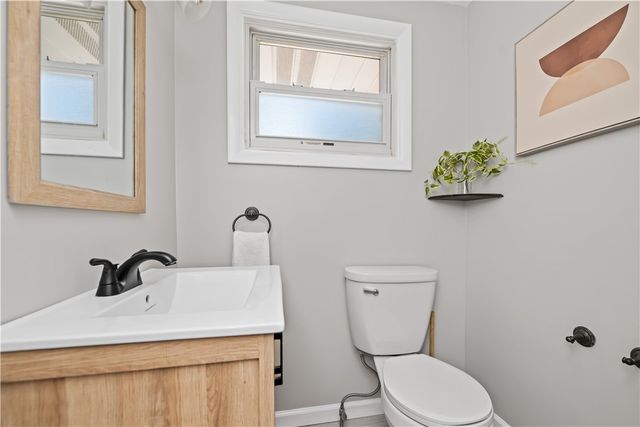 389 Sharon Drive, Greece, NY 14626