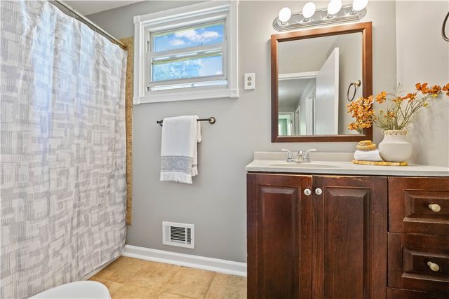 389 Sharon Drive, Greece, NY 14626