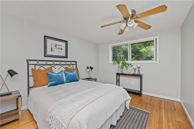 389 Sharon Drive, Greece, NY 14626