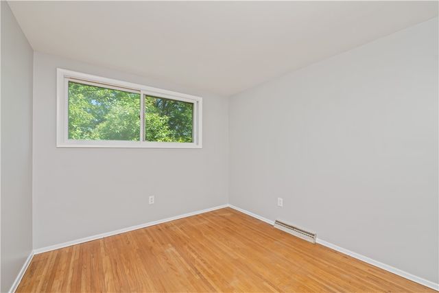 389 Sharon Drive, Greece, NY 14626
