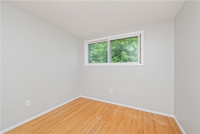 389 Sharon Drive, Greece, NY 14626