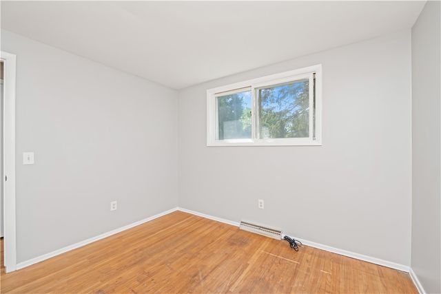 389 Sharon Drive, Greece, NY 14626