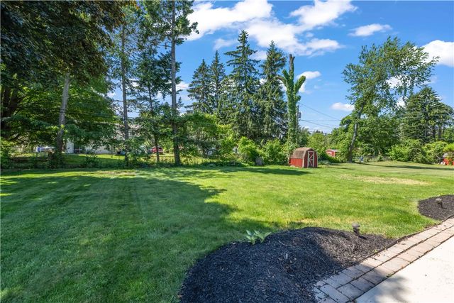 389 Sharon Drive, Greece, NY 14626