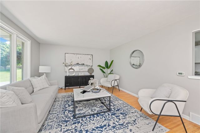 389 Sharon Drive, Greece, NY 14626