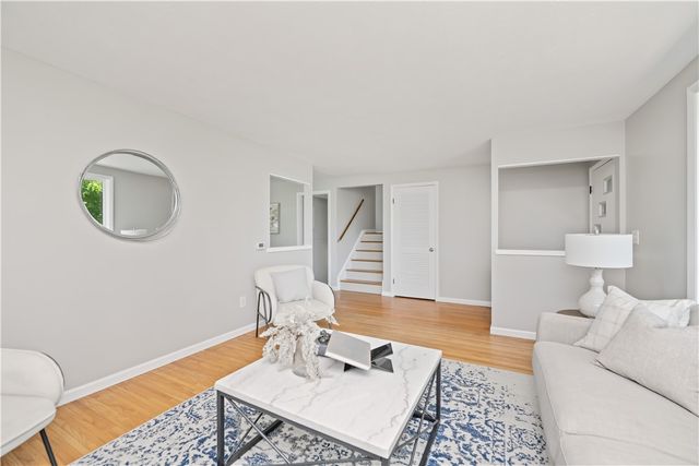 389 Sharon Drive, Greece, NY 14626