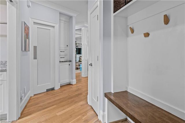 9509 Lissara Camp Court, Lewisville, NC 27023