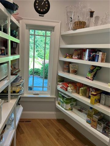 9509 Lissara Camp Court, Lewisville, NC 27023