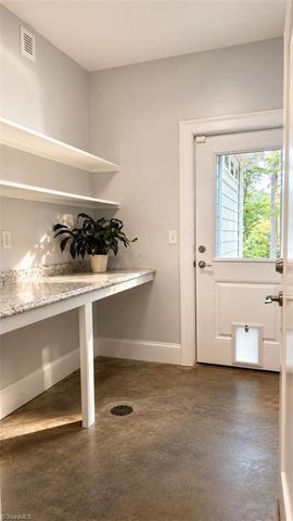 9509 Lissara Camp Court, Lewisville, NC 27023