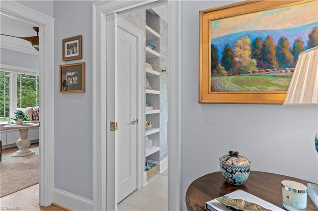 9509 Lissara Camp Court, Lewisville, NC 27023