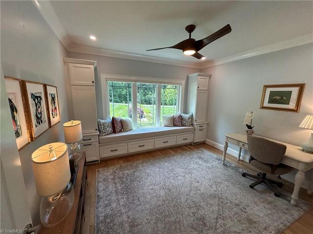 9509 Lissara Camp Court, Lewisville, NC 27023